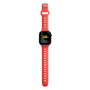 Nomad Tempo Band 46mm Coral
