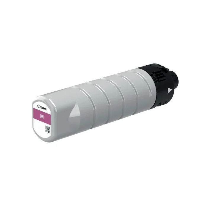 Canon PGI-7500XL Cartucho de Tinta Magenta de Alto Rendimiento
