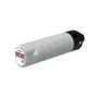 Canon PGI-7500XL Cartucho de Tinta Magenta de Alto Rendimiento
