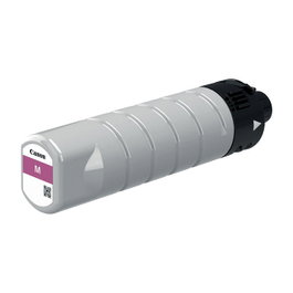 Canon PGI-7500XL Cartucho de Tinta Magenta de Alto Rendimiento