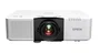 Epson EB-L790U Proyector Láser WUXGA de 7300 Lúmenes Blanco