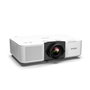 Epson EB-L790U Proyector Láser 7300 Lúmenes ANSI WUXGA Blanco