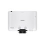 Epson EB-L790U Proyector Láser 7300 Lúmenes ANSI WUXGA Blanco