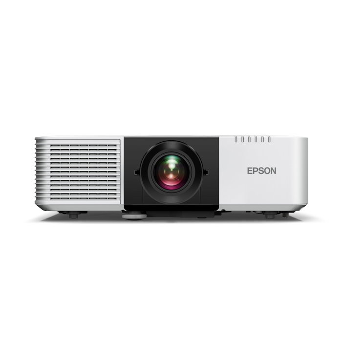 Epson EB-L790U Proyector Láser 7300 Lúmenes ANSI WUXGA Blanco