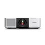 Epson EB-L790U Proyector Láser 7300 Lúmenes ANSI WUXGA Blanco