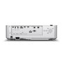 Epson EB-L790U Proyector Láser 7300 Lúmenes ANSI WUXGA Blanco