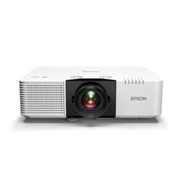 Epson EB-L790U Proyector Láser WUXGA 7300 lúmenes Blanco