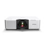 Epson EB-L790U Proyector Láser 7300 Lúmenes ANSI WUXGA Blanco
