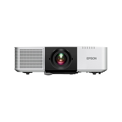 Epson EB-L790U Proyector Laser 3LCD WUXGA 7300 Lúmenes ANSI, Zoom 1.6:1, Foco Automático, HDMI, HDR Epson EB-L790U Proyector Laser 3LCD WUXGA 7300 Lúmenes ANSI, Zoom 1.6:1, Foco Automático, HDMI, HDR