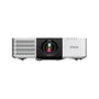 Epson EB-L790U Proyector Laser 3LCD WUXGA 7300 Lúmenes ANSI, Zoom 1.6:1, Foco Automático, HDMI, HDR
