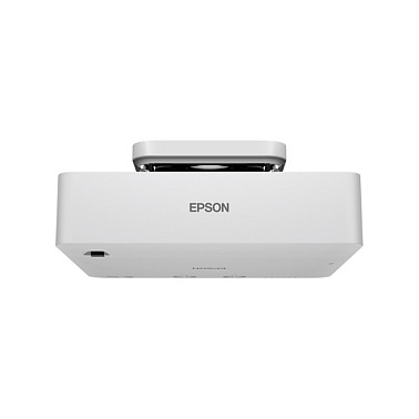Epson EB-L790U Proyector Laser 3LCD WUXGA 7300 Lúmenes ANSI, Zoom 1.6:1, Foco Automático, HDMI, HDR Epson EB-L790U Proyector Laser 3LCD WUXGA 7300 Lúmenes ANSI, Zoom 1.6:1, Foco Automático, HDMI, HDR