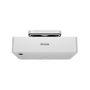 Epson EB-L790U Proyector Laser 3LCD WUXGA 7300 Lúmenes ANSI, Zoom 1.6:1, Foco Automático, HDMI, HDR