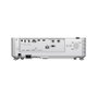 Epson EB-L790U Proyector Laser 3LCD WUXGA 7300 Lúmenes ANSI, Zoom 1.6:1, Foco Automático, HDMI, HDR