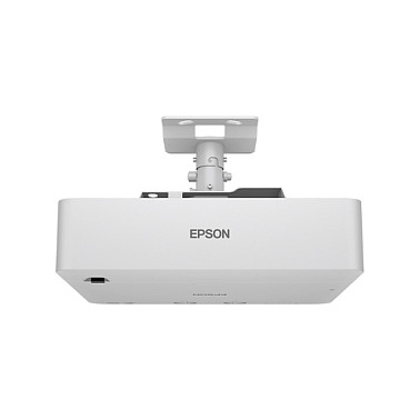 Epson EB-L790U Proyector Laser 3LCD WUXGA 7300 Lúmenes ANSI, Zoom 1.6:1, Foco Automático, HDMI, HDR Epson EB-L790U Proyector Laser 3LCD WUXGA 7300 Lúmenes ANSI, Zoom 1.6:1, Foco Automático, HDMI, HDR