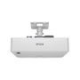 Epson EB-L790U Proyector Laser 3LCD WUXGA 7300 Lúmenes ANSI, Zoom 1.6:1, Foco Automático, HDMI, HDR