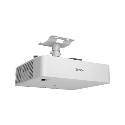 Epson EB-L790U Proyector Laser 3LCD WUXGA 7300 Lúmenes ANSI, Zoom 1.6:1, Foco Automático, HDMI, HDR Epson EB-L790U Proyector Laser 3LCD WUXGA 7300 Lúmenes ANSI, Zoom 1.6:1, Foco Automático, HDMI, HDR