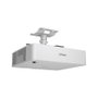 Epson EB-L790U Proyector Laser 3LCD WUXGA 7300 Lúmenes ANSI, Zoom 1.6:1, Foco Automático, HDMI, HDR