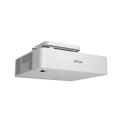Epson EB-L790U Proyector Laser 3LCD WUXGA 7300 Lúmenes ANSI, Zoom 1.6:1, Foco Automático, HDMI, HDR Epson EB-L790U Proyector Laser 3LCD WUXGA 7300 Lúmenes ANSI, Zoom 1.6:1, Foco Automático, HDMI, HDR