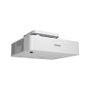 Epson EB-L790U Proyector Laser 3LCD WUXGA 7300 Lúmenes ANSI, Zoom 1.6:1, Foco Automático, HDMI, HDR