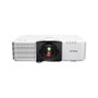 Epson EB-L790U Proyector Laser 3LCD WUXGA 7300 Lúmenes ANSI, Zoom 1.6:1, Foco Automático, HDMI, HDR