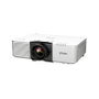 Epson EB-L790U Proyector Laser 3LCD WUXGA 7300 Lúmenes ANSI, Zoom 1.6:1, Foco Automático, HDMI, HDR