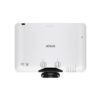 Epson EB-L790U Proyector Laser 3LCD WUXGA 7300 Lúmenes ANSI, Zoom 1.6:1, Foco Automático, HDMI, HDR Epson EB-L790U Proyector Laser 3LCD WUXGA 7300 Lúmenes ANSI, Zoom 1.6:1, Foco Automático, HDMI, HDR