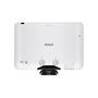 Epson EB-L790U Proyector Laser 3LCD WUXGA 7300 Lúmenes ANSI, Zoom 1.6:1, Foco Automático, HDMI, HDR