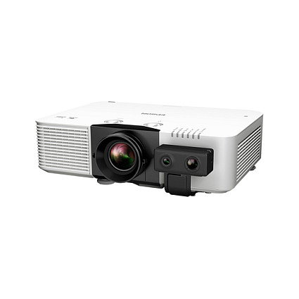 Epson EB-L790U Proyector Laser 3LCD WUXGA 7300 Lúmenes ANSI, Zoom 1.6:1, Foco Automático, HDMI, HDR Epson EB-L790U Proyector Laser 3LCD WUXGA 7300 Lúmenes ANSI, Zoom 1.6:1, Foco Automático, HDMI, HDR
