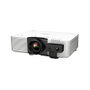 Epson EB-L790U Proyector Laser 3LCD WUXGA 7300 Lúmenes ANSI, Zoom 1.6:1, Foco Automático, HDMI, HDR