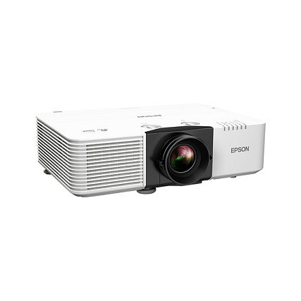 Epson EB-L790U Proyector Laser 3LCD WUXGA 7300 Lúmenes ANSI, Zoom 1.6:1, Foco Automático, HDMI, HDR Epson EB-L790U Proyector Laser 3LCD WUXGA 7300 Lúmenes ANSI, Zoom 1.6:1, Foco Automático, HDMI, HDR