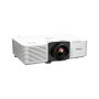 Epson EB-L790U Proyector Laser 3LCD WUXGA 7300 Lúmenes ANSI, Zoom 1.6:1, Foco Automático, HDMI, HDR
