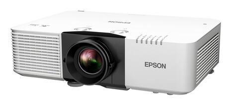 Epson EB-L790U Proyector Láser WUXGA Blanco Epson EB-L790U Proyector Láser WUXGA Blanco