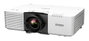 Epson EB-L790U Proyector Láser WUXGA Blanco