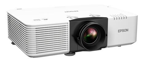 Epson EB-L790U Proyector Láser WUXGA Blanco Epson EB-L790U Proyector Láser WUXGA Blanco
