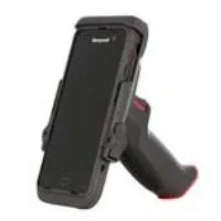Honeywell CT45-SH-UVN Mango de escaneo universal para CT45/XP