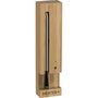 Meater MEATER Plus Termómetro para Carne con Repetidor Bluetooth de 50 m