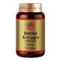Obire Borraja y Onagra 110 perlas de 500 mg