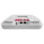 Galgus AP-IX850 Punto de Acceso Indoor WiFi 6 2.4GHz 5GHz MU-MIMO 4x4 Hasta 512 Clientes WAN/LAN 2.5Gbps PoE 48V