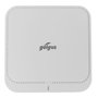 Galgus AP-IX850 Punto de Acceso Indoor WiFi 6 2.4GHz 5GHz MU-MIMO 4x4 Hasta 512 Clientes WAN/LAN 2.5Gbps PoE 48V