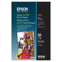 Epson Value Glossy Photo Paper 10x15cm, 100 Hojas