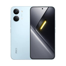 Xiaomi POCO X8 Pro Max 12GB/512GB Azul