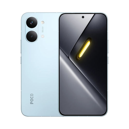 Xiaomi POCO X8 Pro Max 12GB 512GB 6.83 AMOLED 120Hz 5G Azul
