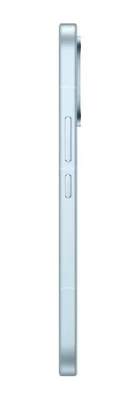 Xiaomi POCO X8 Pro Max 12GB/512GB Azul