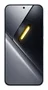 Xiaomi POCO X8 Pro Max 12GB/512GB Azul