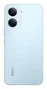 Xiaomi POCO X8 Pro Max 12GB 512GB 6.83 AMOLED 120Hz 5G Azul