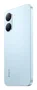 Xiaomi POCO X8 Pro Max 12GB/512GB Azul