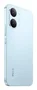 Xiaomi POCO X8 Pro Max 12GB/512GB Azul