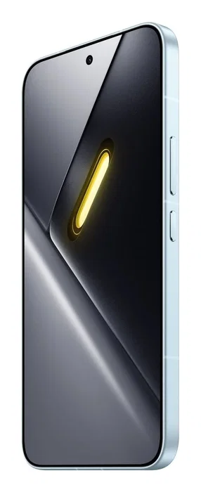 Xiaomi POCO X8 Pro Max 12GB/512GB Azul