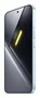 Xiaomi POCO X8 Pro Max 12GB/512GB Azul