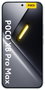Xiaomi POCO X8 Pro Max 12/512GB Azul Smartphone 6.83" AMOLED 50MP Android